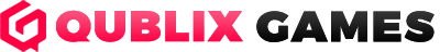 Qublix